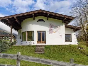 Ferienhaus Widmann - Reiserer