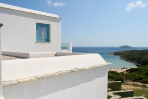 TRES BELLE MAISON SUR LA PLAGE DE GOLDEN BEACH