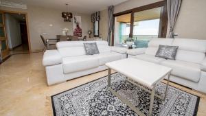 Marina del Castillo 3110