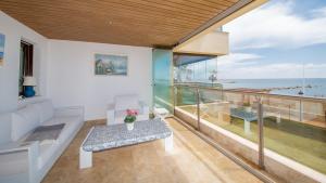 Marina del Castillo 3110