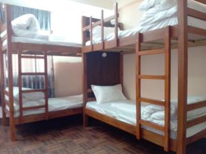 Famous House Kathmandu