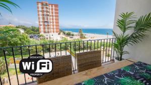 Marina Duquesa 1031 - Hotel 4 stelle a Manilva