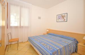 Villaggio Orchidea