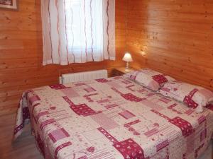 Grand Appartement 8 Pers avec Cheminée, Balcon & Wifi - Proche des Commerces - FR-1-322-348