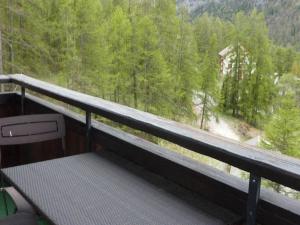 Grand Appartement 8 Pers avec Cheminée, Balcon & Wifi - Proche des Commerces - FR-1-322-348