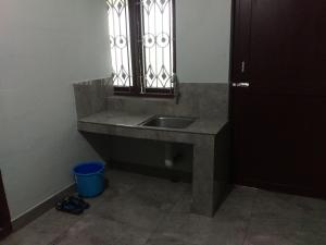 Malapuram quarters
