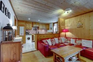 Lou Darbelots - 拉格利塔兹