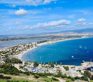 Trilocale Margine Rosso img18