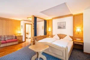 Dietrich Comfort Appartements - ولدرميمنغ