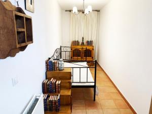 Casa Román III