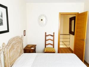Casa Román III