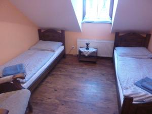 VÁŠ SKLEP - vinný sklep a penzion