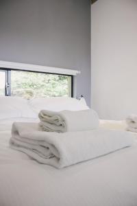 Yorkshire Dales Lodge 7 by Together Travel - 3-Bed Premium Ensuite Retreat