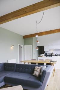 Yorkshire Dales Lodge 7 by Together Travel - 3-Bed Premium Ensuite Retreat