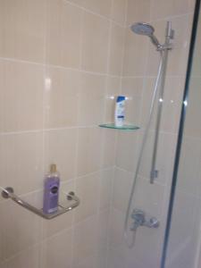 Appartamento Sharm El-Sheik