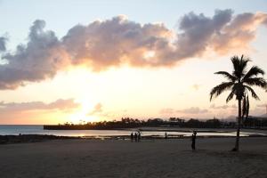 El Charco I - By AZ Rentals