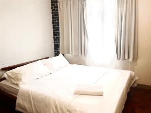 Selesa Hill Homestay T