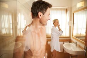 Family Hotel Adriana