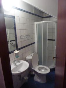 VÁŠ SKLEP - vinný sklep a penzion