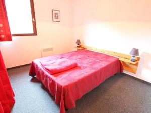 Appartement idéal 3 pièces, 8 couchages, proche pistes et commodités à La Salle-les-Alpes. - FR-1-330F-71