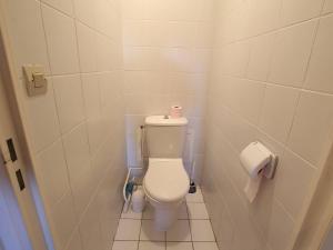 Appartement idéal 3 pièces, 8 couchages, proche pistes et commodités à La Salle-les-Alpes. - FR-1-330F-71