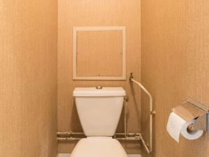 Studio avec coin montagne - 4 pers, à 100m des télécabines, piscine, parking, casier à ski - FR-1-330F-94