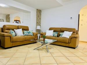 Casa Rustica con Encanto