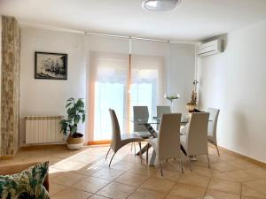 Casa Rustica con Encanto