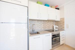 Apartamento Felicidad - PlusHolidays