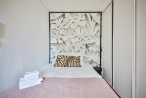 43#Studio 2Pers#Sèvres-Lecourbe#Necker