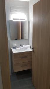 A 200m de la Plage, du Haut Standing au coeur du Parc