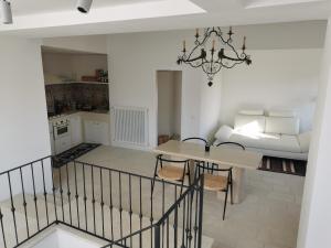 A Barunedda - charming house with terrace