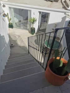 A Barunedda - charming house with terrace