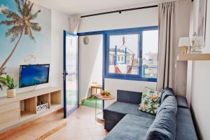 Widok na basen, Home-Office, Wi-Fi Gratis