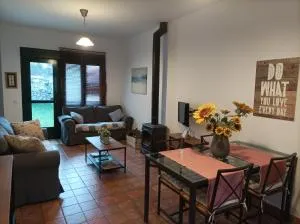 El Huerto de Pipo - Navadijos