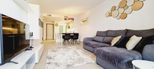 Luxury apartment in Flamenca VillageOrihuela Costa