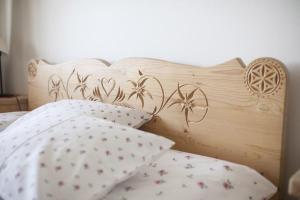 Viva Maria Residence