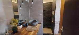 Imádnivaló kislakás