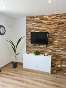 La Ptite Bas-Rivière