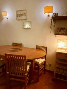 Rome Downtown Apartment_Sistina