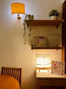 Rome Downtown Apartment_Sistina