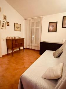 Rome Downtown Apartment_Sistina