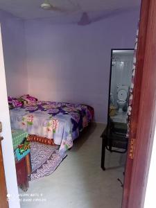 Madrid Home 2 min walk to Beach