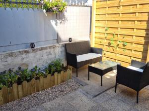 La Ptite Bas-Rivière