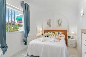 Villa Ametler - PlusHolidays