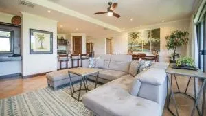 Boungainvillea 7105 Luxury Apartment - Reserva Conchal - Playa Conchal