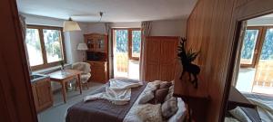 PLOSE Parkhotel & Residence