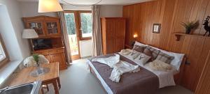 PLOSE Parkhotel & Residence