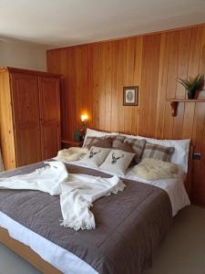 PLOSE Parkhotel & Residence