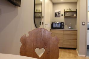 ARRIVEL Apartements Heimstetten - bisher Novitel